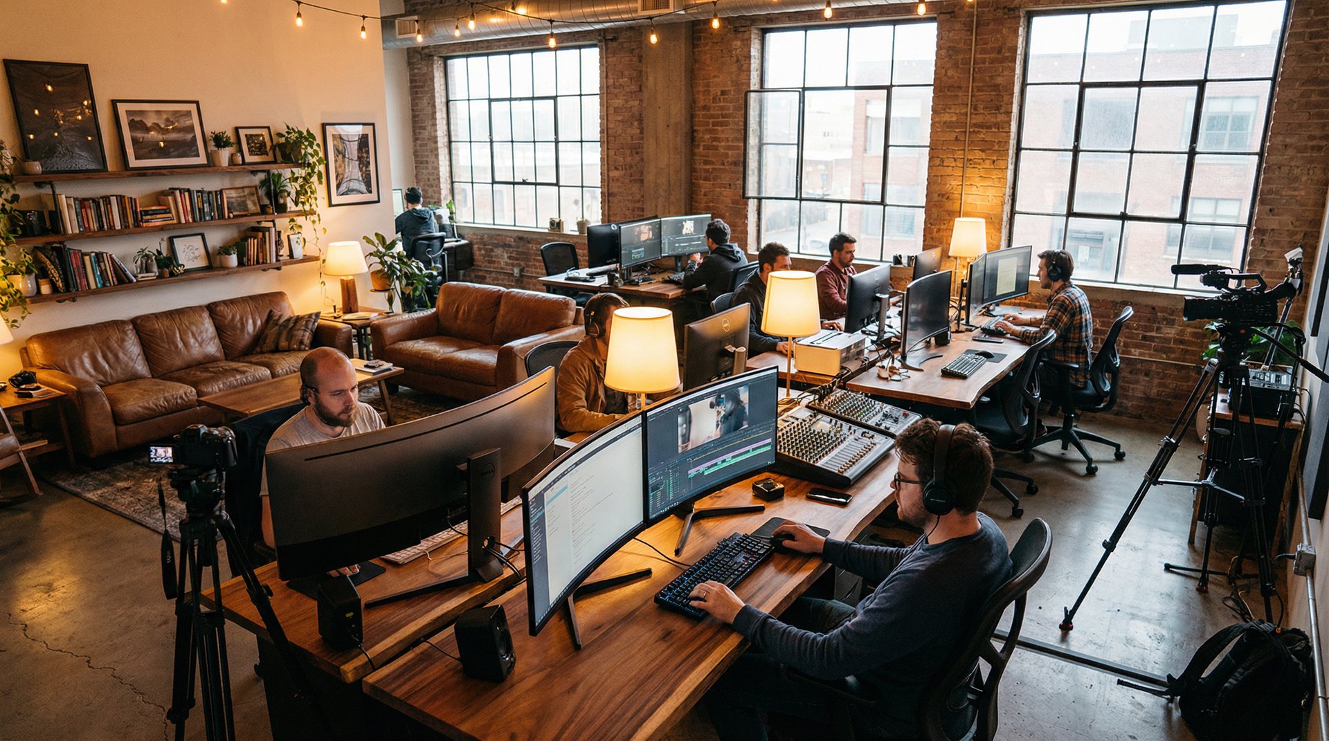 黑料不打烊合作伙伴